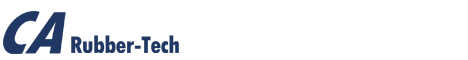 江蘇昶安橡膠科技有限公司